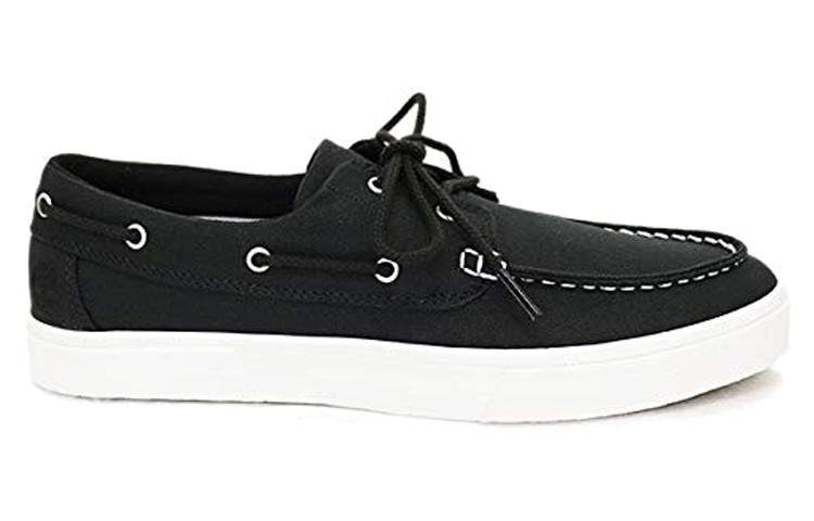 Order Timberland Union Wharf 2.0 EK+ Bootsschuh A42PH