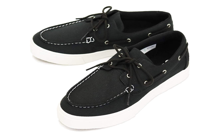 Lookbook Timberland Union Wharf 2.0 EK+ Bootsschuh A42PH