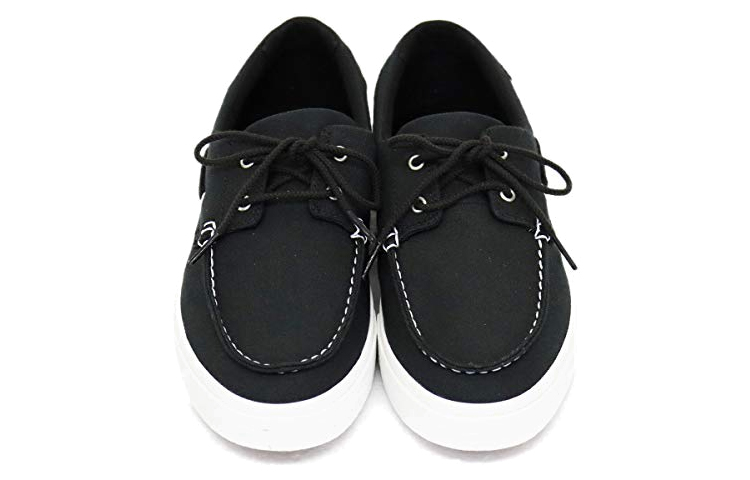 Shop Timberland Union Wharf 2.0 EK+ Bootsschuh A42PH