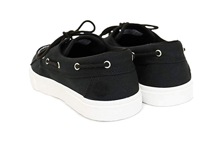 Purchase Timberland Union Wharf 2.0 EK+ Bootsschuh A42PH
