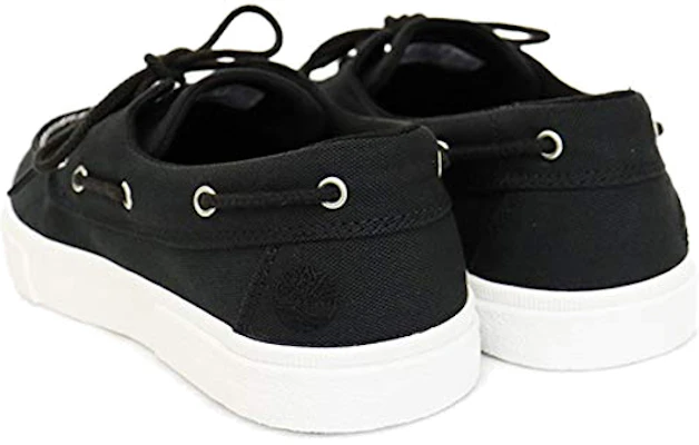 Timberland Union Wharf 2.0 EK+ Bootsschuh A42PH Purchase Timberland Union Wharf 2.0 EK+ Bootsschuh A42PH