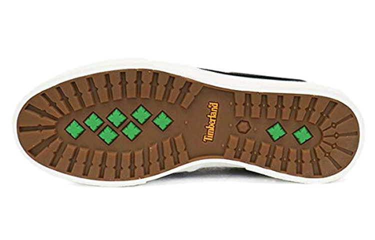 Details for Timberland Union Wharf 2.0 EK+ Bootsschuh A42PH