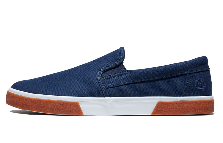 Timberland Union Wharf 2.0 EK+ Slip-On 'Blue' A42QY019