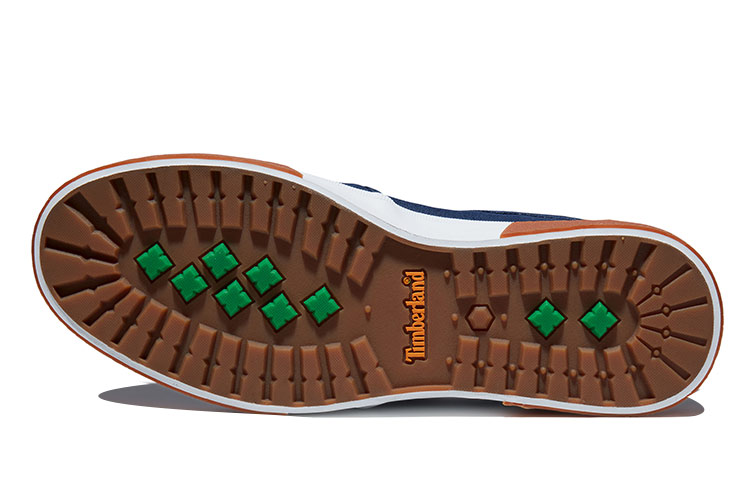 Purchase Timberland Union Wharf 2.0 EK+ Slip-On 'Blue' A42QY019