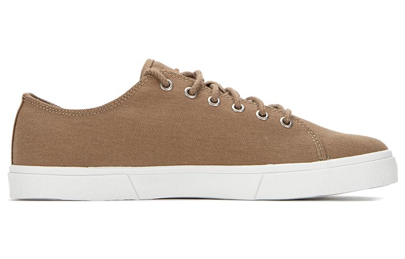 Order Timberland Union Wharf 2.0 EK+ Sneaker ''Beige'' Herren A5P3MDR0