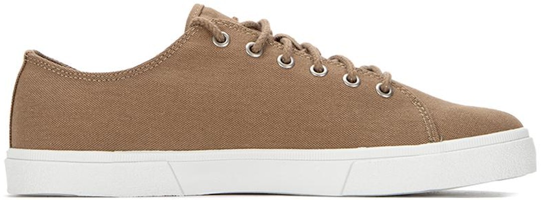 Timberland Union Wharf 2.0 EK+ Sneakers 'Beige' A5P3MDR0 Order Timberland Union Wharf 2.0 EK+ Sneakers 'Beige' A5P3MDR0