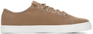 Sneakers Timberland Union Wharf 2.0 EK+ 'Beige' A5P3MDR0