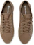 Lookbook Timberland Union Wharf 2.0 EK+ Sneaker ''Beige'' Herren A5P3MDR0