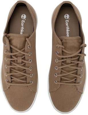 Timberland Union Wharf 2.0 EK+ Sneakers 'Beige' A5P3MDR0 Lookbook Timberland Union Wharf 2.0 EK+ Sneakers 'Beige' A5P3MDR0
