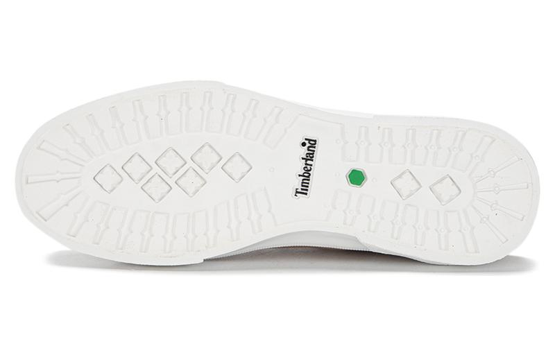 Shop Sneakers Timberland Union Wharf 2.0 EK+ 'Beige' A5P3MDR0