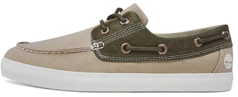 Timberland Union Wharf 2 Eye 'Cream' A2DND Buy Timberland Union Wharf 2 Eye 'Cream' A2DND