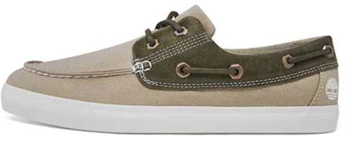 Timberland Union Wharf 2 Eye 'Cream' A2DND Timberland Union Wharf 2 Eye 'Cream' A2DND