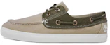 Buy Timberland Union Wharf 2 Eye 'Cream' A2DND