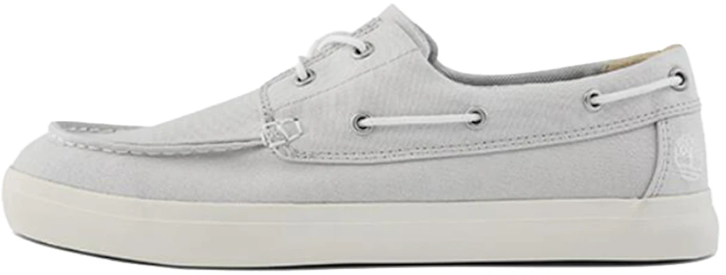 Timberland Union Wharf 2 Eye 'Grey White' A1W4W Buy Timberland Union Wharf 2 Eye 'Grey White' A1W4W