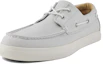 Lookbook Timberland Union Wharf 2 Eye 'Grey White' A1W4W