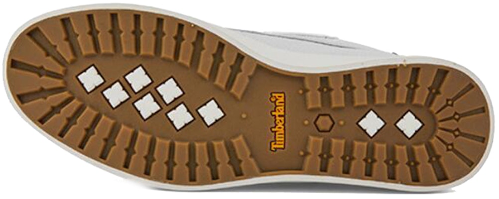 Timberland Union Wharf 2 Eye 'Grey White' A1W4W Shop Timberland Union Wharf 2 Eye 'Grey White' A1W4W