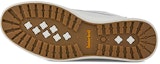 Shop Timberland Union Wharf 2 Eye 'Kelabu Putih' A1W4W