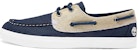 Timberland Union Wharf 'Biru' A29DW