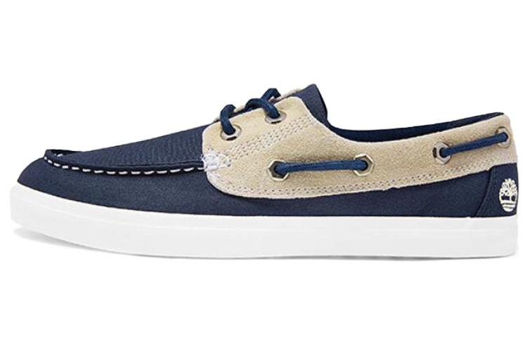 Buy Timberland Union Wharf 'Biru' A29DW