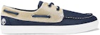 Timberland Union Wharf 'Biru' A29DW