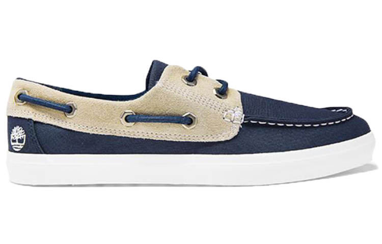 Order Timberland Union Wharf 'Biru' A29DW