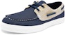 Timberland Union Wharf 'Biru' A29DW