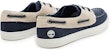 Timberland Union Wharf 'Biru' A29DW