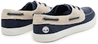 Shop Timberland Union Wharf 'Biru' A29DW