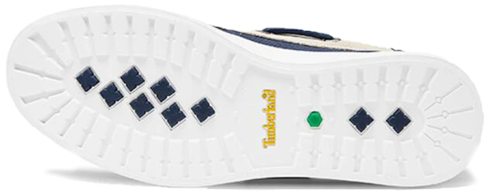Timberland Union Wharf 'Biru' A29DW Purchase Timberland Union Wharf 'Biru' A29DW