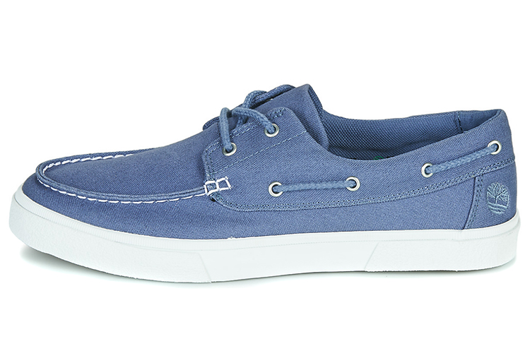 Timberland Union Wharf 'Dark Blue' A2HEX-432