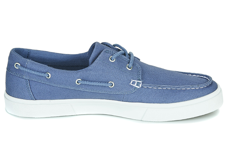 Order Timberland Union Wharf 'Dark Blue' A2HEX-432