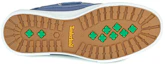 Details for Timberland Union Wharf 'Dark Blue' A2HEX-432