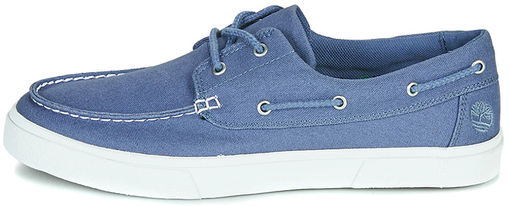 timberland-union-wharf-dark-navy-a2-hex-432