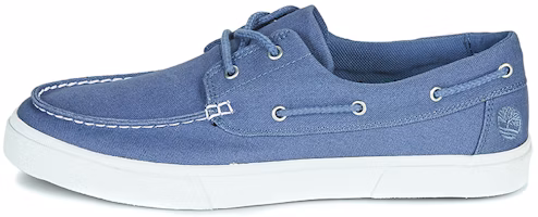 Timberland Union Wharf 'Dark Blue' A2HEX-432 Timberland Union Wharf 'Dark Blue' A2HEX-432