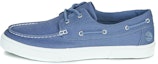 Buy Timberland Union Wharf 'Biru Gelap' A2HEX-432