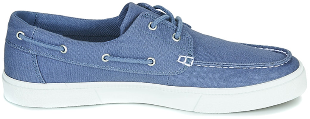 Timberland Union Wharf 'Biru Tua' A2HEX-432 Order Timberland Union Wharf 'Biru Tua' A2HEX-432
