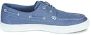 Timberland Union Wharf 'Biru Gelap' A2HEX-432