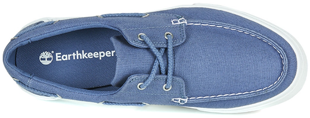 Timberland Union Wharf 'Dark Blue' A2HEX-432 Purchase Timberland Union Wharf 'Dark Blue' A2HEX-432