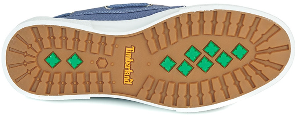 Timberland Union Wharf 'Dark Blue' A2HEX-432 Details for Timberland Union Wharf 'Dark Blue' A2HEX-432