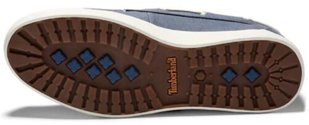 Timberland Seneca Bay Zapatos Náuticos 'Navy' de Materiales Mixtos A1XEU432 Shop Timberland Seneca Bay Zapatos Náuticos 'Navy' de Materiales Mixtos A1XEU432