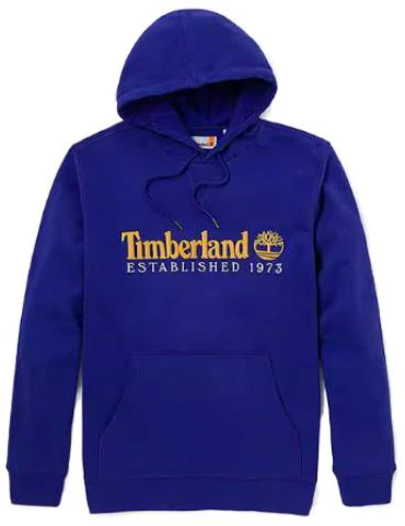 timberland-unisex-hoodie-letter-print-long-sleeve-bright-blue-a2-e2-c-ed-5