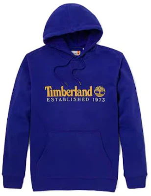 Hoodie Unisex Timberland Lengan Panjang Cetakan Huruf Biru Terang A2E2C-ED5 Buy Hoodie Unisex Timberland Lengan Panjang Cetakan Huruf Biru Terang A2E2C-ED5