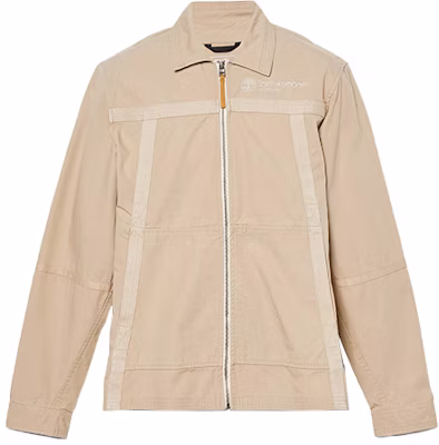 Chaqueta Timberland Unisex Manga Larga con Parche Sólido Khaki A6BQT-269 Buy Chaqueta Timberland Unisex Manga Larga con Parche Sólido Khaki A6BQT-269