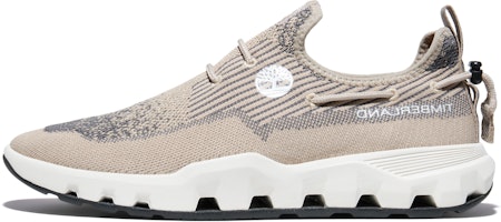 Timberland Urban Exit 'Light Beige' A22X4269 Timberland Urban Exit 'Light Beige' A22X4269