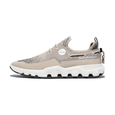 Timberland Urban Exit 'Light Beige'