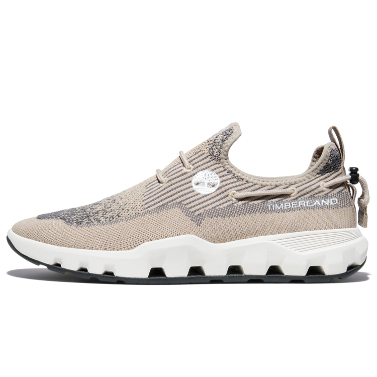 Timberland Urban Exit 'Light Beige' A22X4269