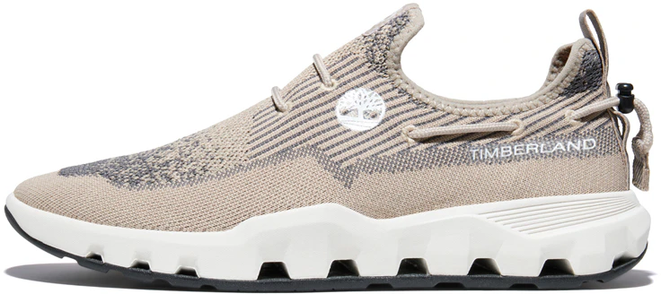 timberland-urban-exit-light-beige-a22-x4269