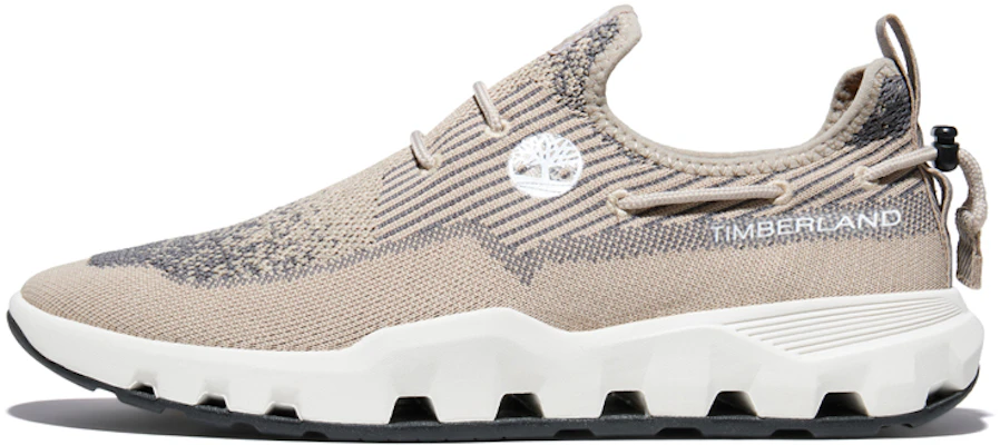 Timberland Urban Exit ''Hellbeige'' A22X4269 Buy Timberland Urban Exit ''Hellbeige'' A22X4269