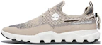 Buy Timberland Urban Exit ''Hellbeige'' A22X4269
