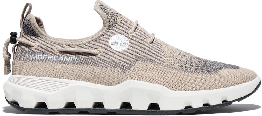 Timberland Urban Exit 'Light Beige' A22X4269 Order Timberland Urban Exit 'Light Beige' A22X4269